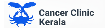 Cancer clinic kerala