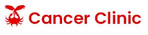 Cancer clinic kerala